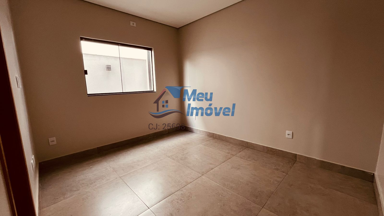 Casa à venda com 3 quartos, 204m² - Foto 15