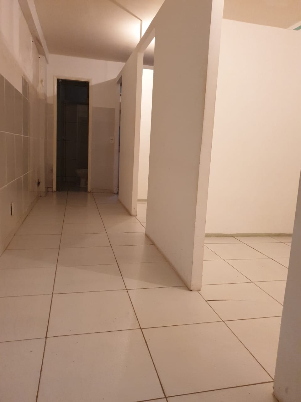 Loja-Salão à venda com 2 quartos, 140m² - Foto 5