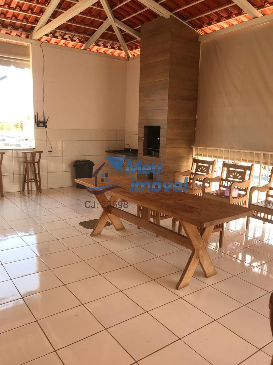 Apartamento à venda com 2 quartos, 48m² - Foto 17