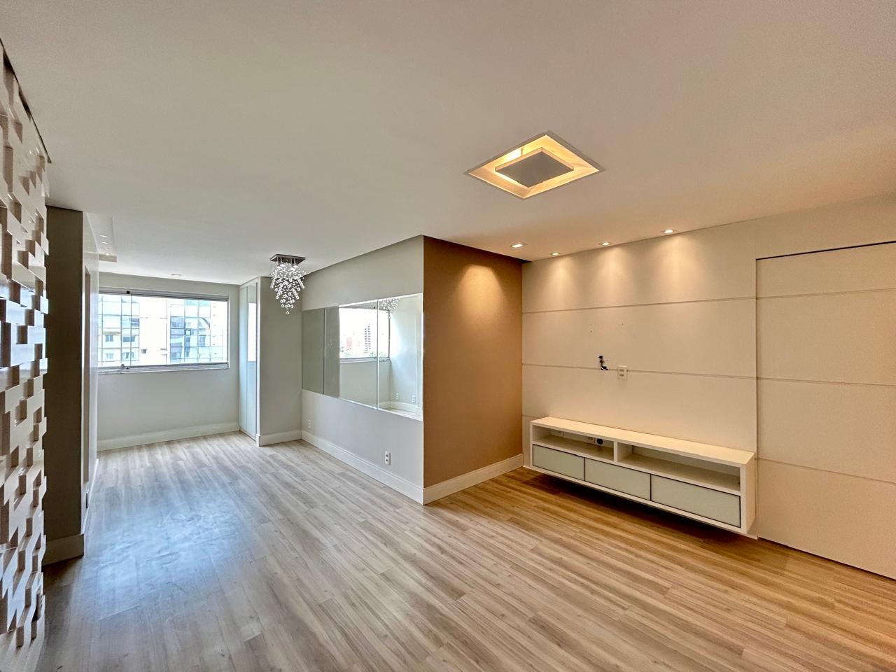 Apartamento à venda com 2 quartos, 32m² - Foto 9