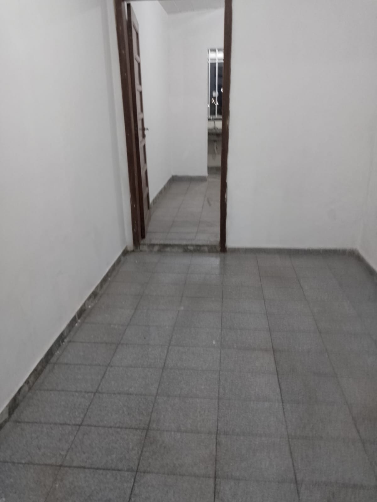 Apartamento para alugar com 1 quarto, 45m² - Foto 18