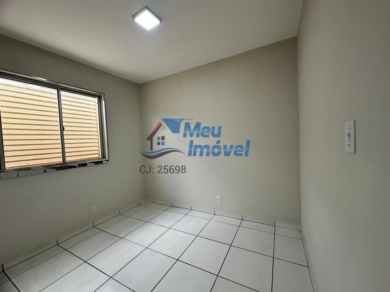 Apartamento à venda com 1 quarto, 34m² - Foto 13