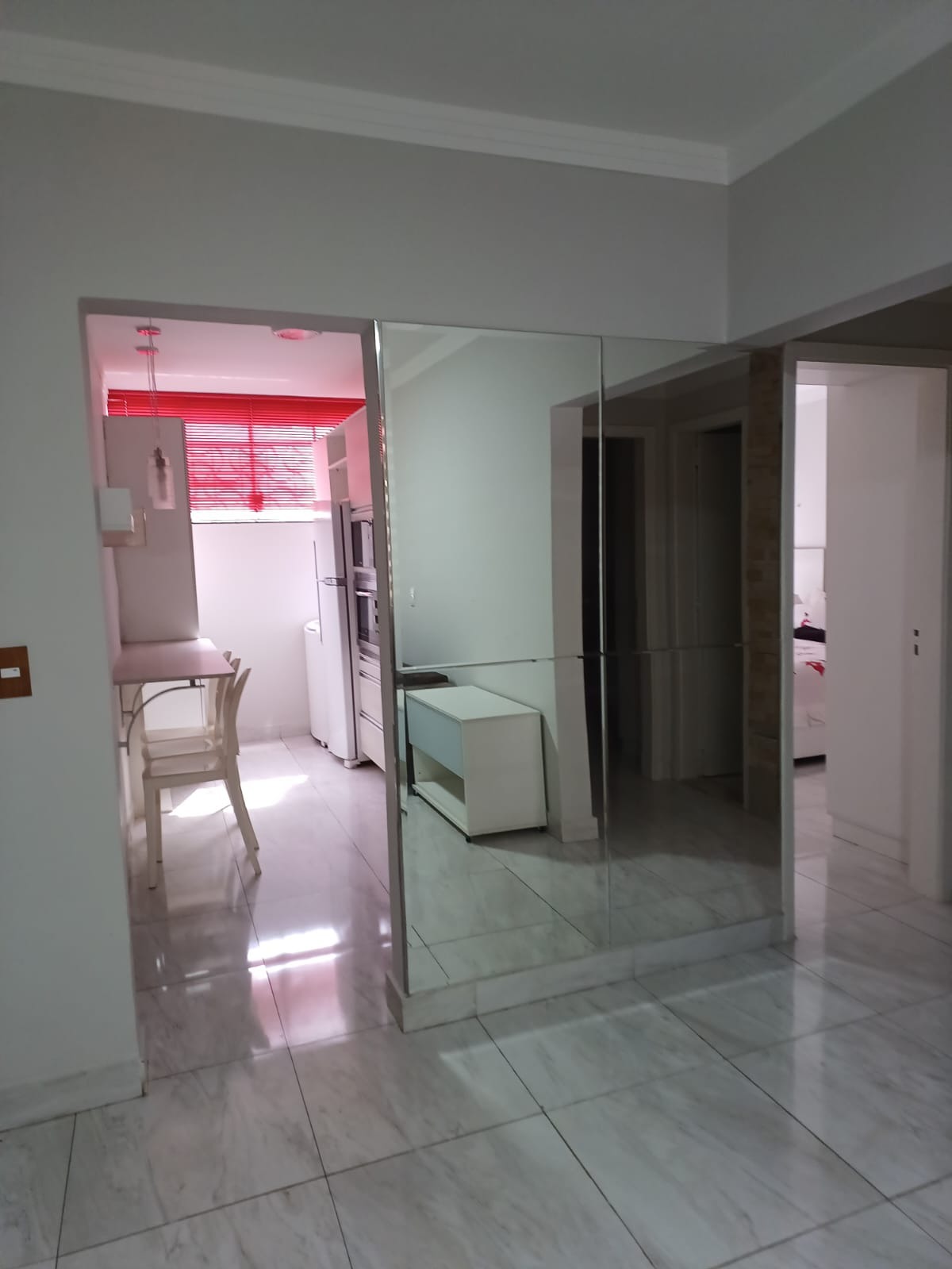 Apartamento à venda com 2 quartos, 65m² - Foto 41