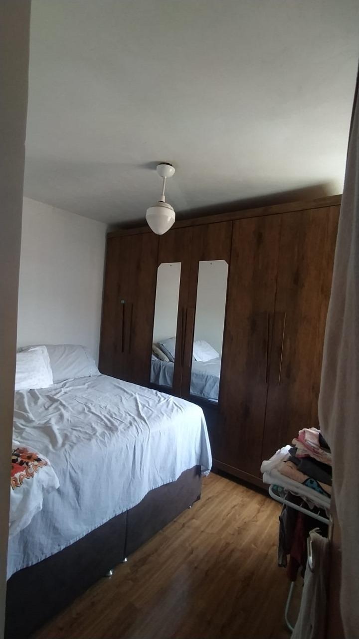 Apartamento à venda com 2 quartos, 45m² - Foto 15