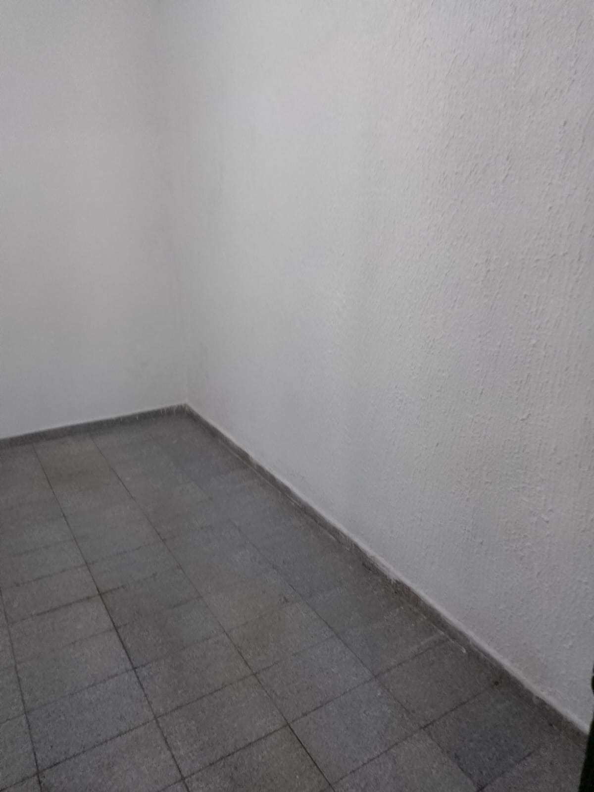 Apartamento para alugar com 1 quarto, 45m² - Foto 17