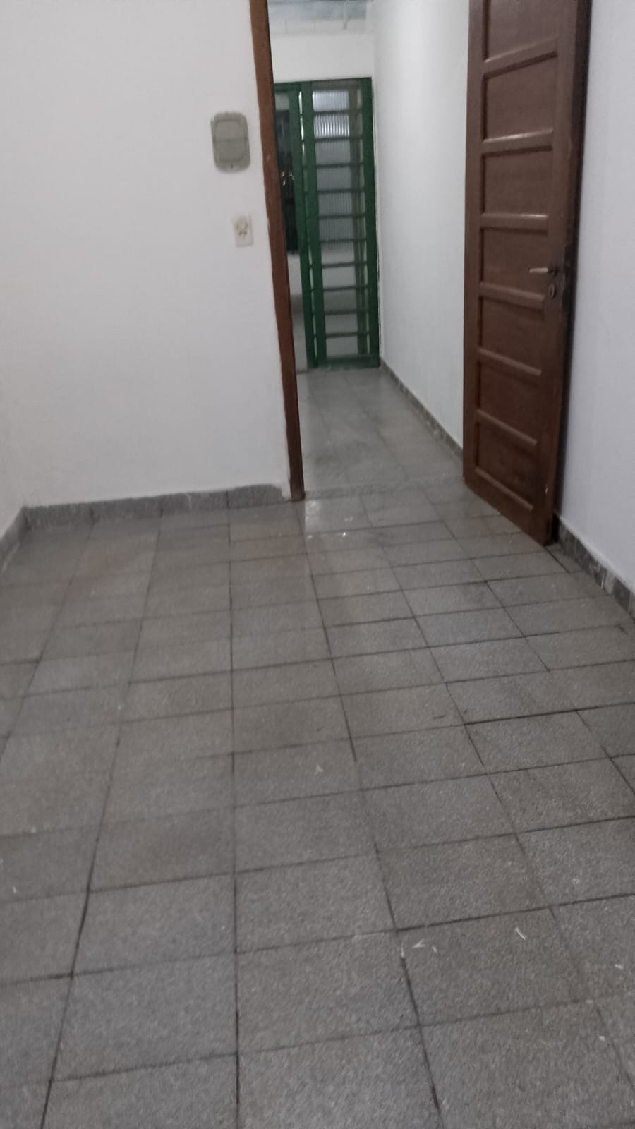 Apartamento para alugar com 1 quarto, 45m² - Foto 9