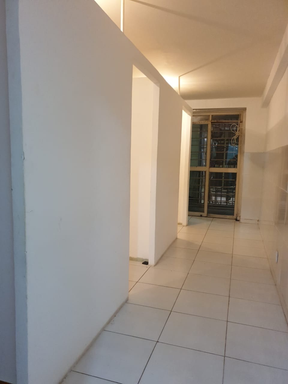 Loja-Salão à venda com 2 quartos, 140m² - Foto 8