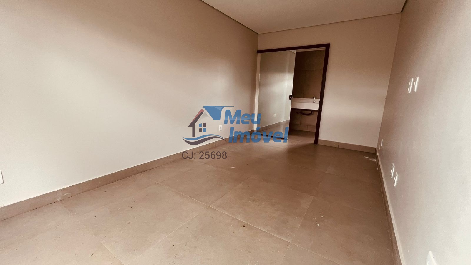 Casa à venda com 3 quartos, 140m² - Foto 11