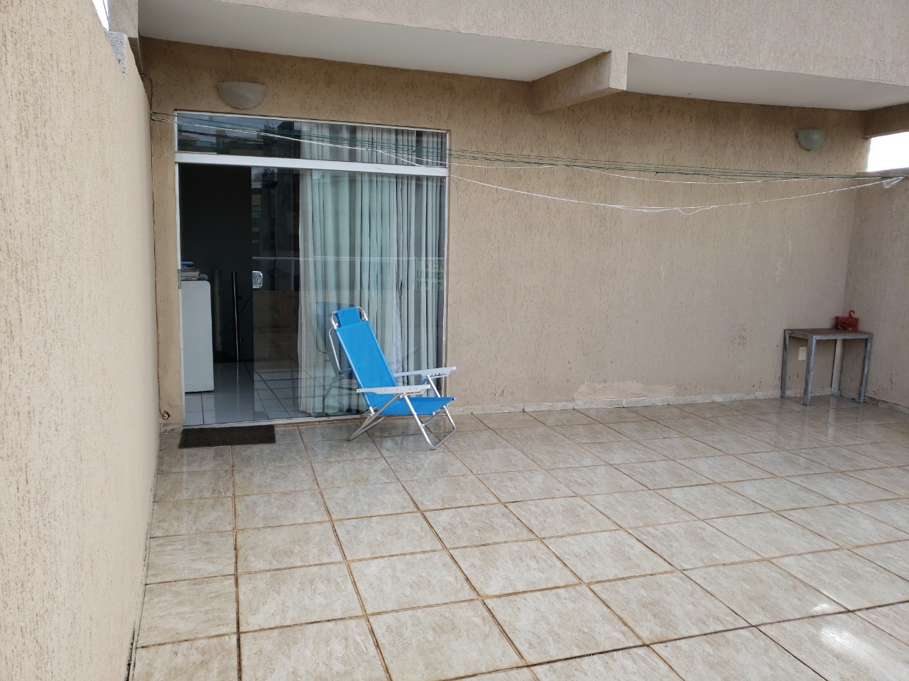 Apartamento à venda com 2 quartos, 140m² - Foto 23