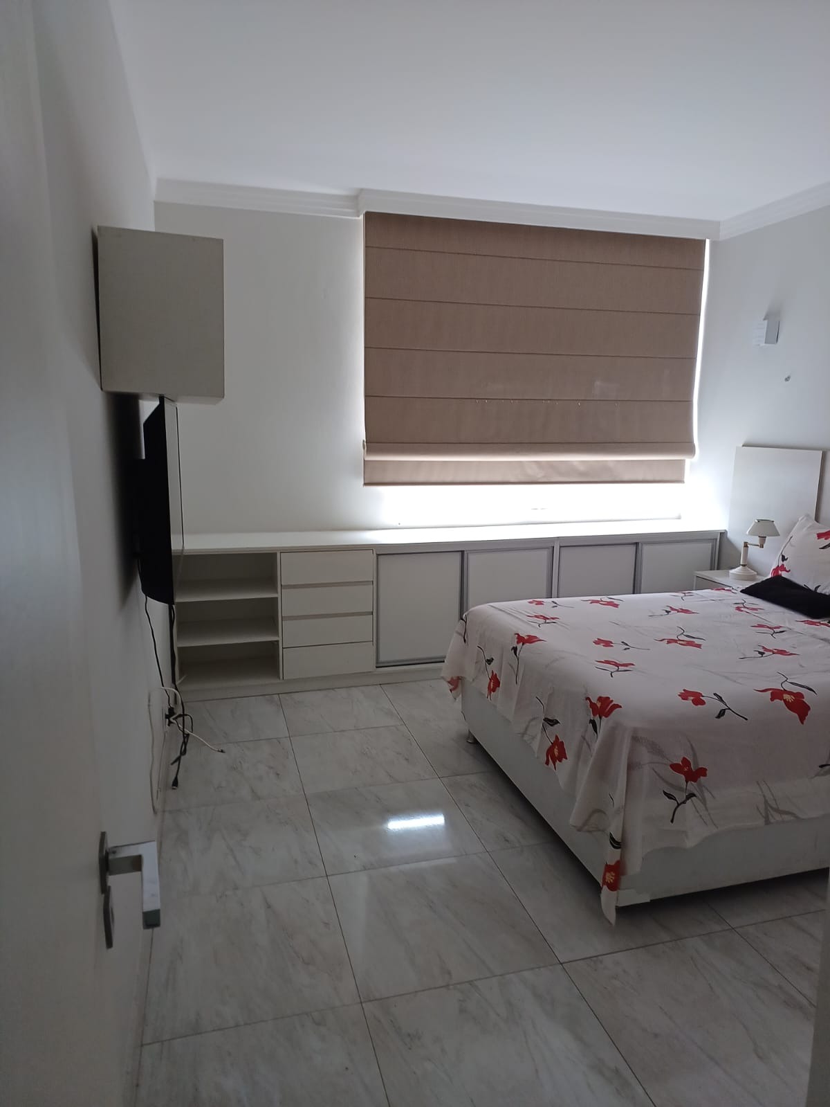 Apartamento à venda com 2 quartos, 65m² - Foto 33