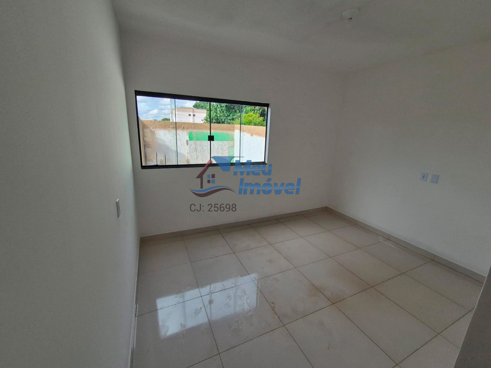 Casa à venda com 2 quartos, 112m² - Foto 5