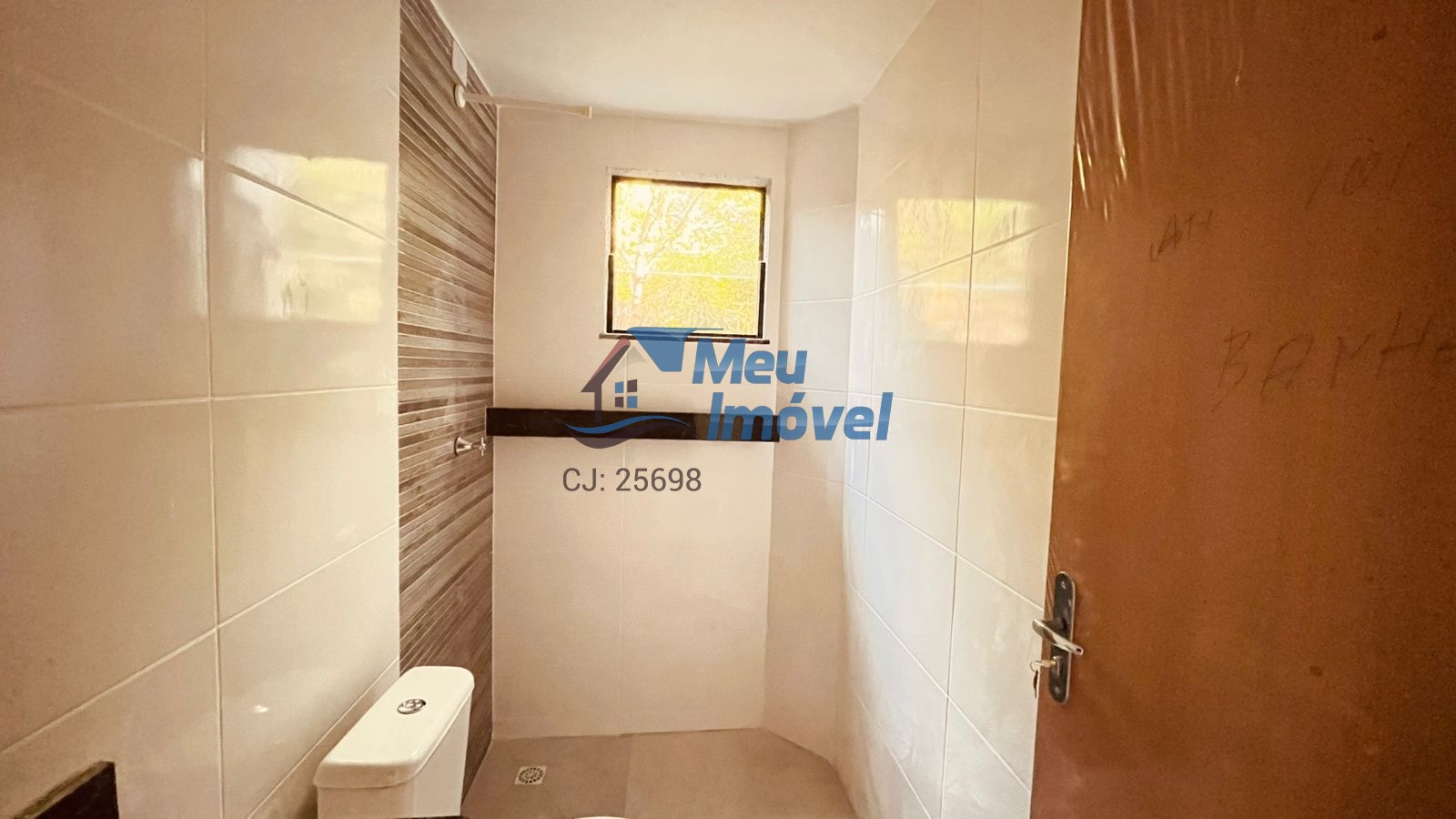 Apartamento à venda com 2 quartos, 63m² - Foto 11