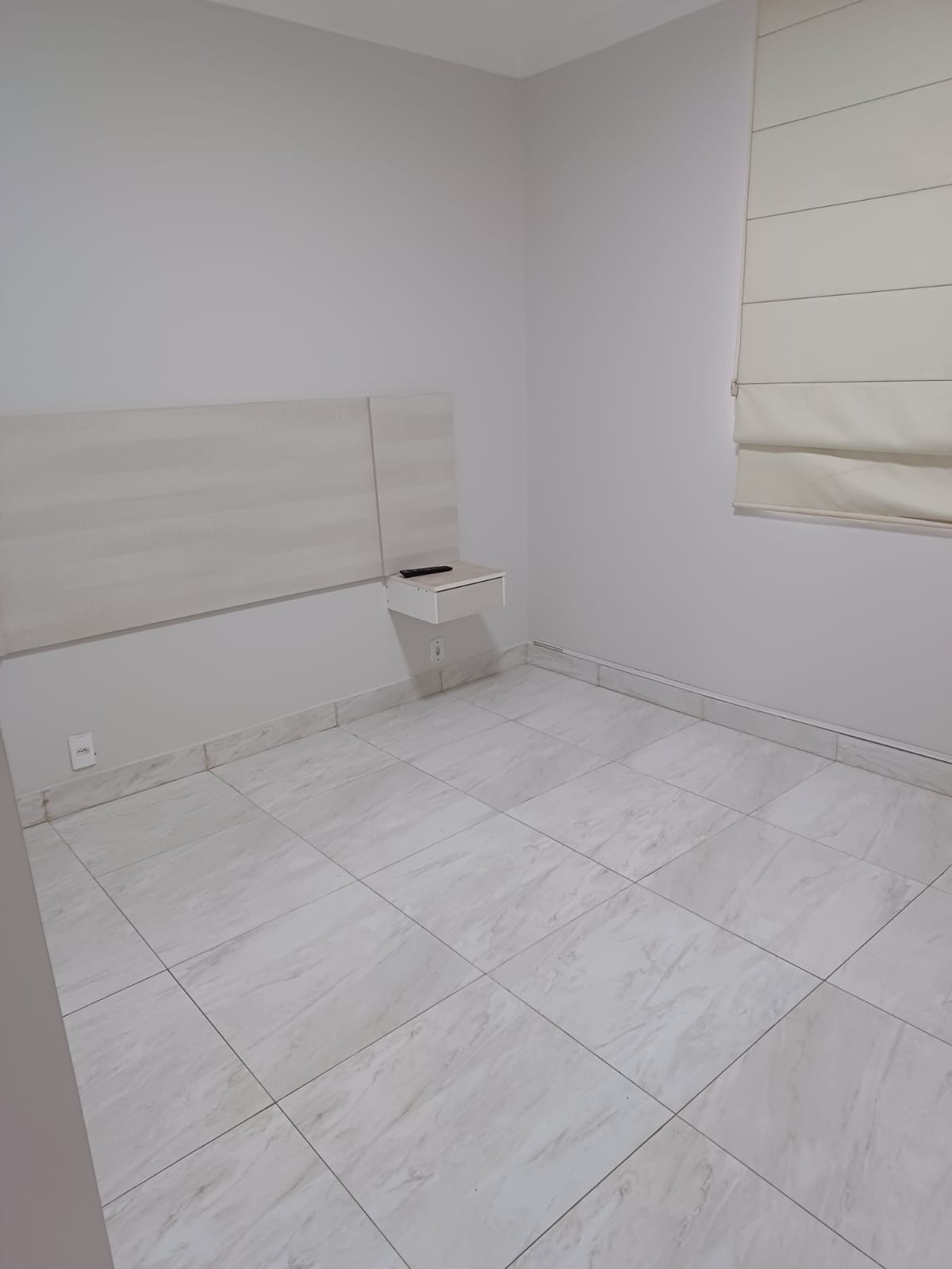 Apartamento à venda com 2 quartos, 65m² - Foto 25