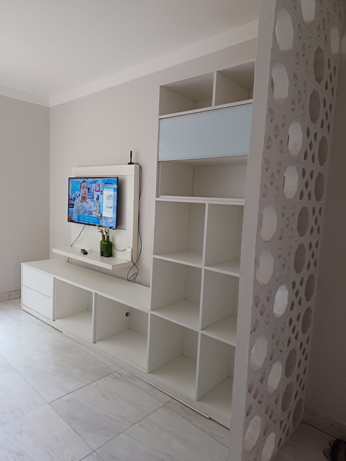 Apartamento à venda com 2 quartos, 65m² - Foto 37