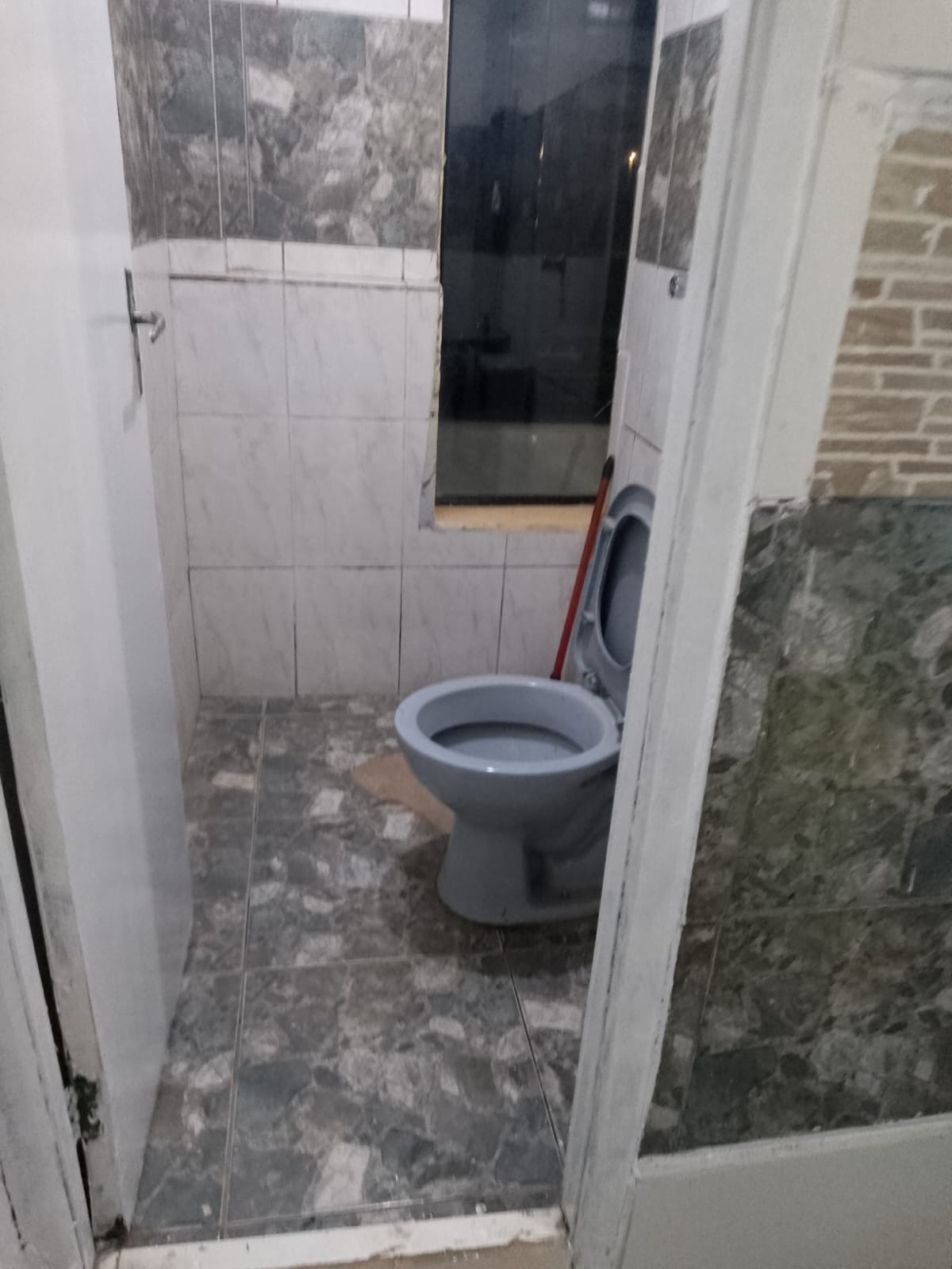 Apartamento para alugar com 1 quarto, 45m² - Foto 21