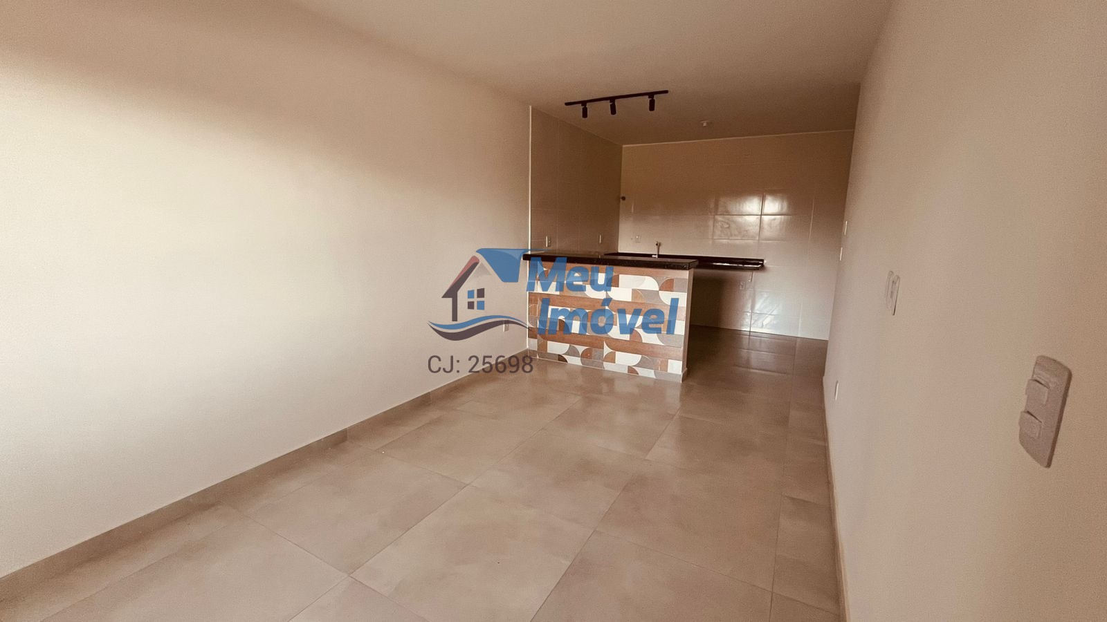 Apartamento à venda com 2 quartos, 63m² - Foto 18