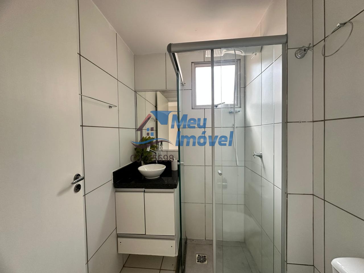 Apartamento à venda com 1 quarto, 34m² - Foto 18