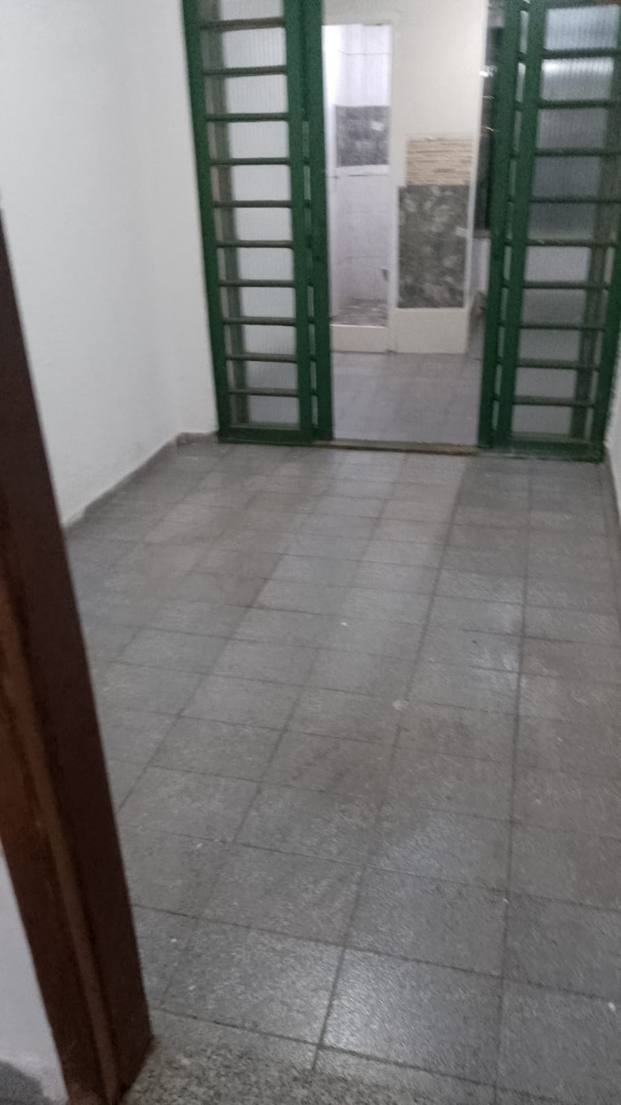 Apartamento para alugar com 1 quarto, 45m² - Foto 6