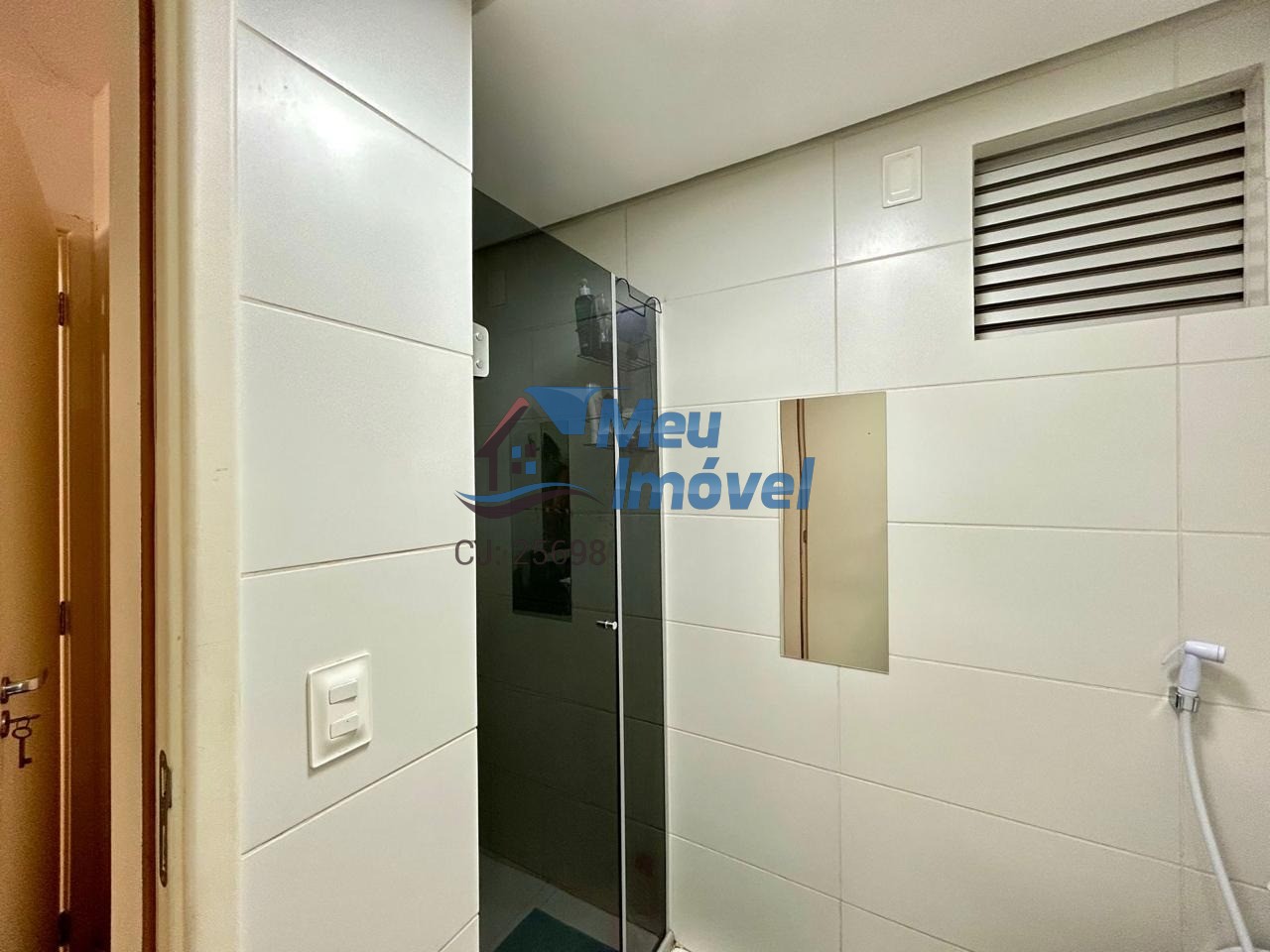 Apartamento à venda com 2 quartos, 78m² - Foto 16