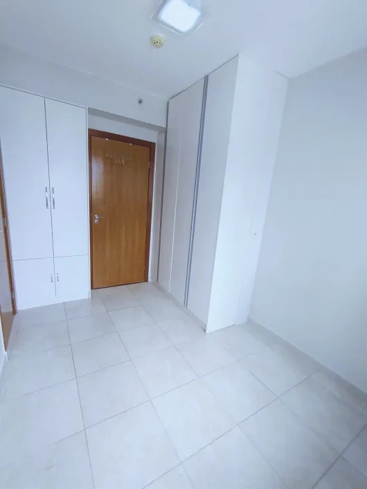 Apartamento à venda com 1 quarto, 36m² - Foto 13