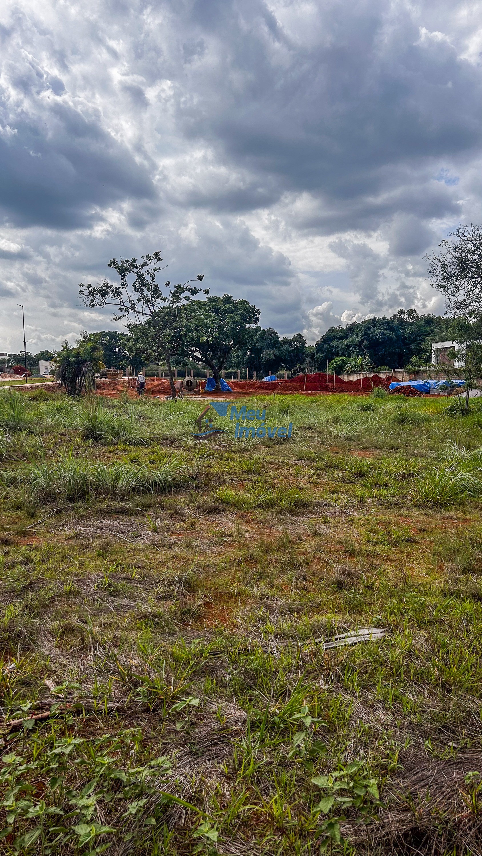 Terreno à venda, 2500m² - Foto 21