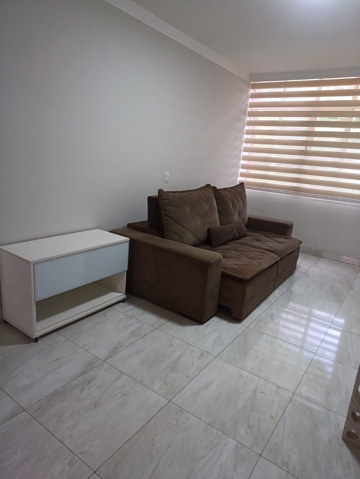 Apartamento à venda com 2 quartos, 65m² - Foto 8