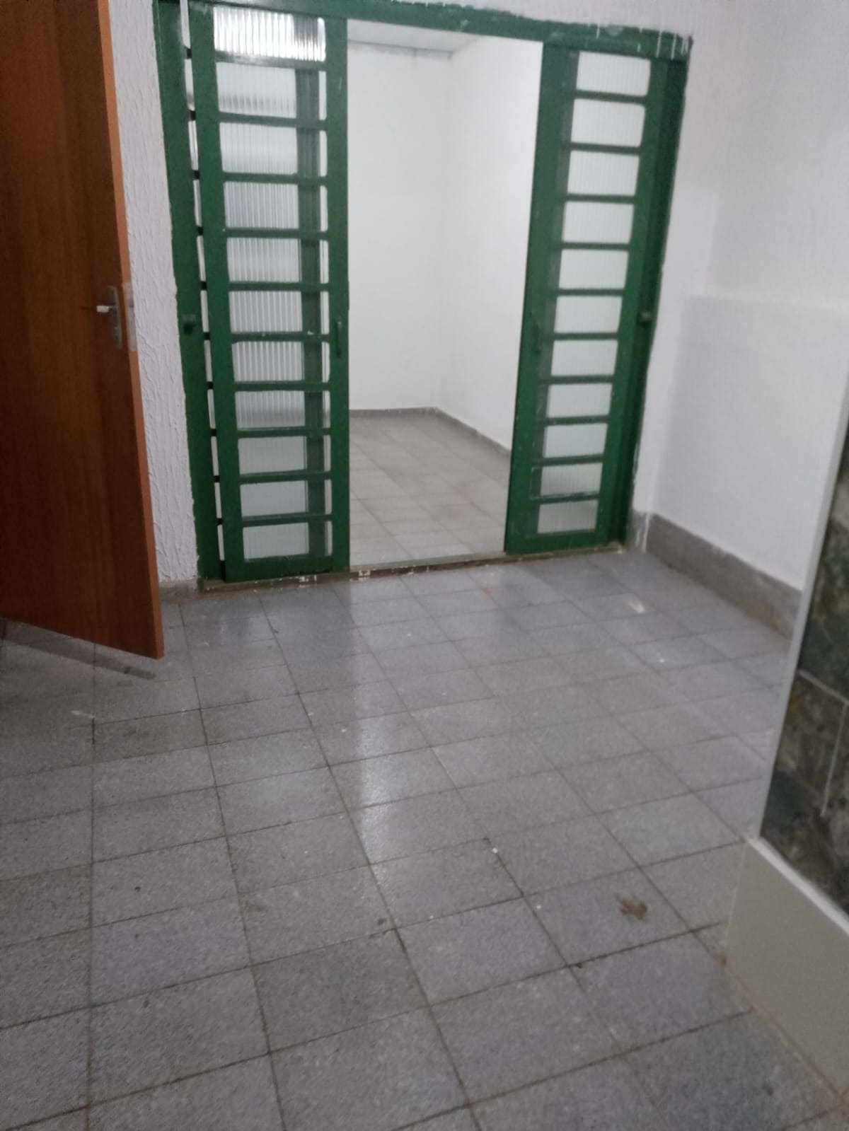 Apartamento para alugar com 1 quarto, 45m² - Foto 23