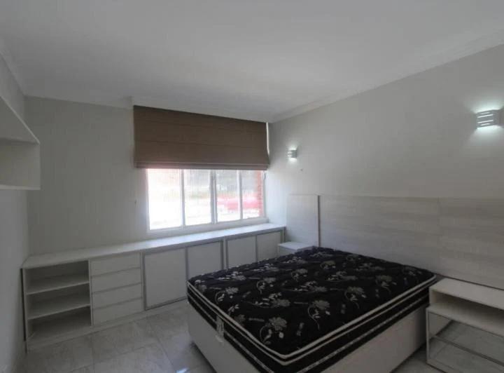 Apartamento à venda com 2 quartos, 65m² - Foto 31