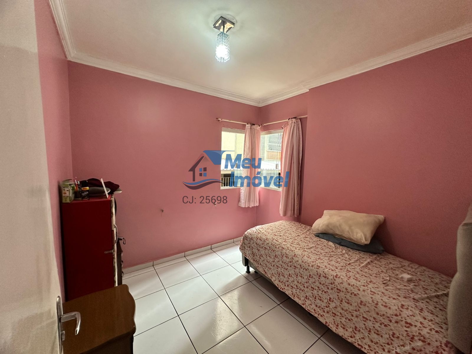 Apartamento à venda com 3 quartos, 70m² - Foto 14