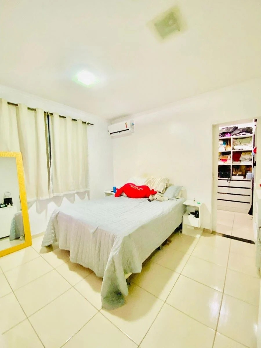 Casa à venda com 3 quartos, 150m² - Foto 10