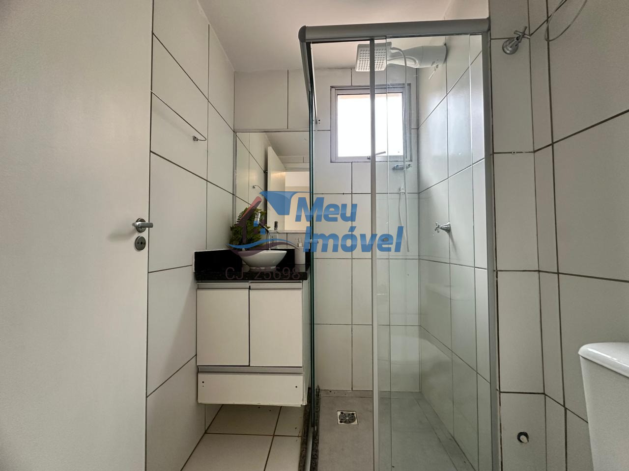 Apartamento à venda com 1 quarto, 34m² - Foto 20