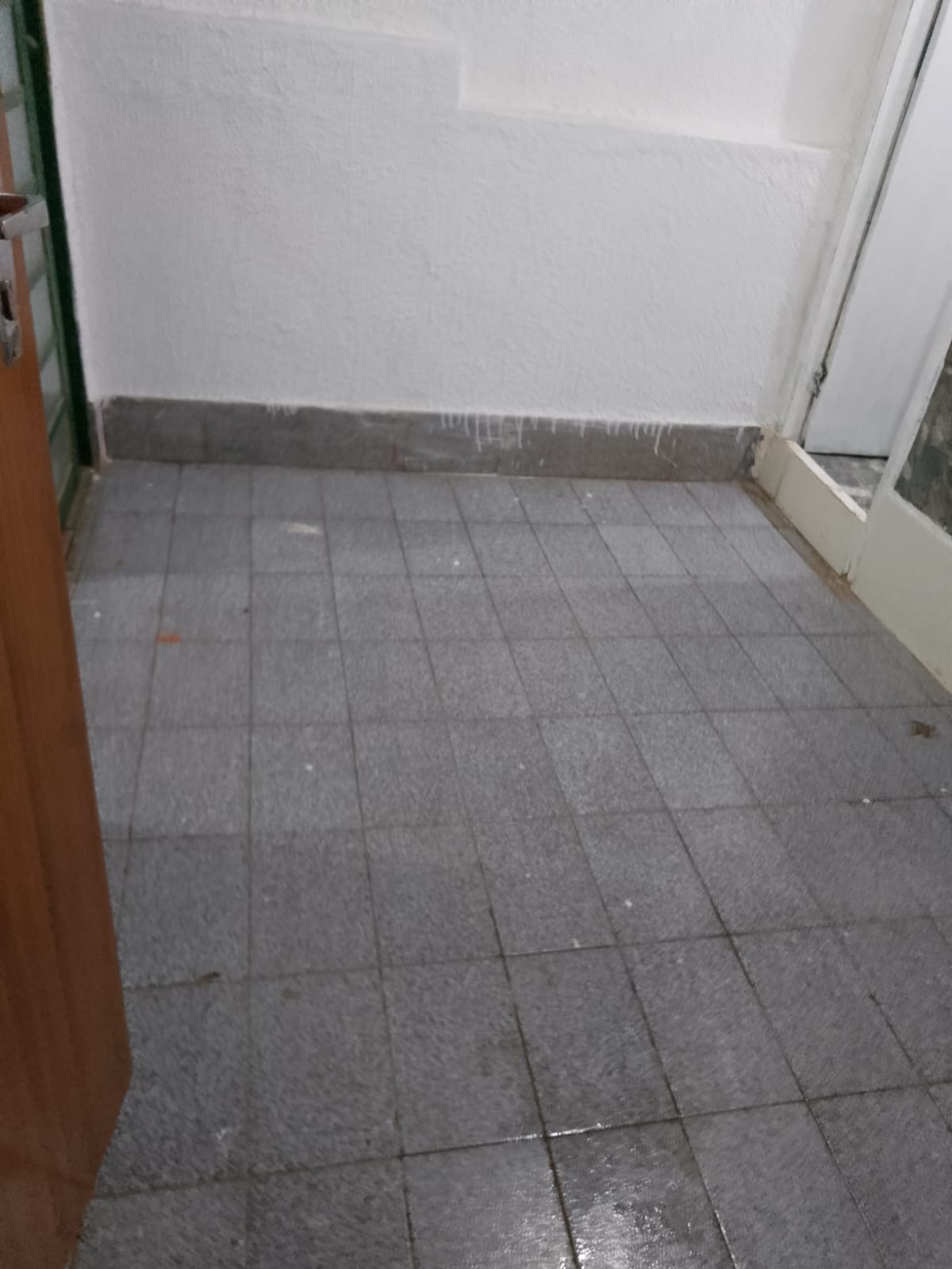 Apartamento para alugar com 1 quarto, 45m² - Foto 29