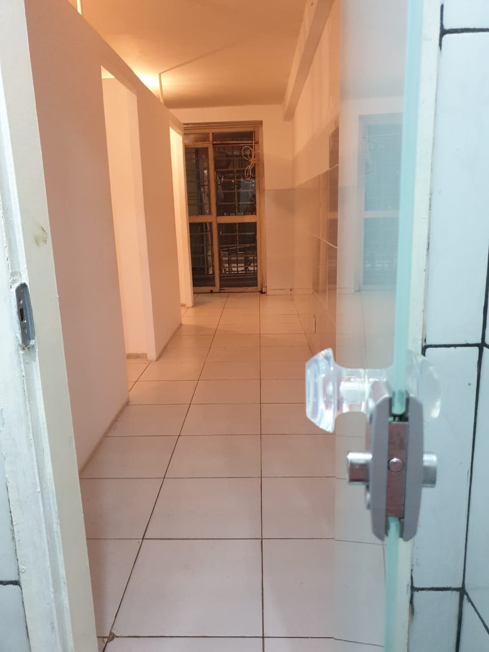 Loja-Salão à venda com 2 quartos, 140m² - Foto 6