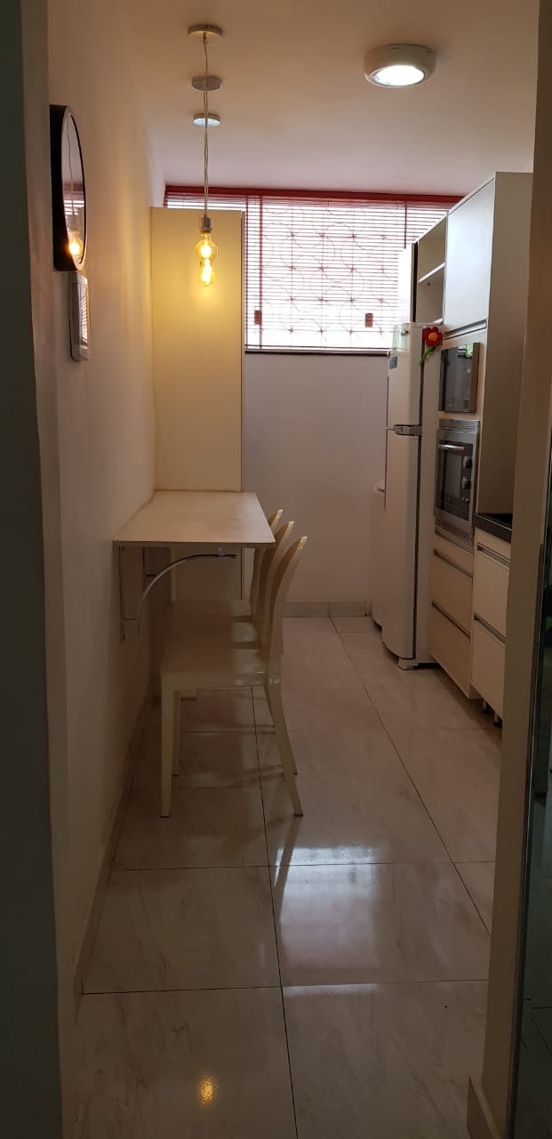 Apartamento à venda com 2 quartos, 65m² - Foto 40