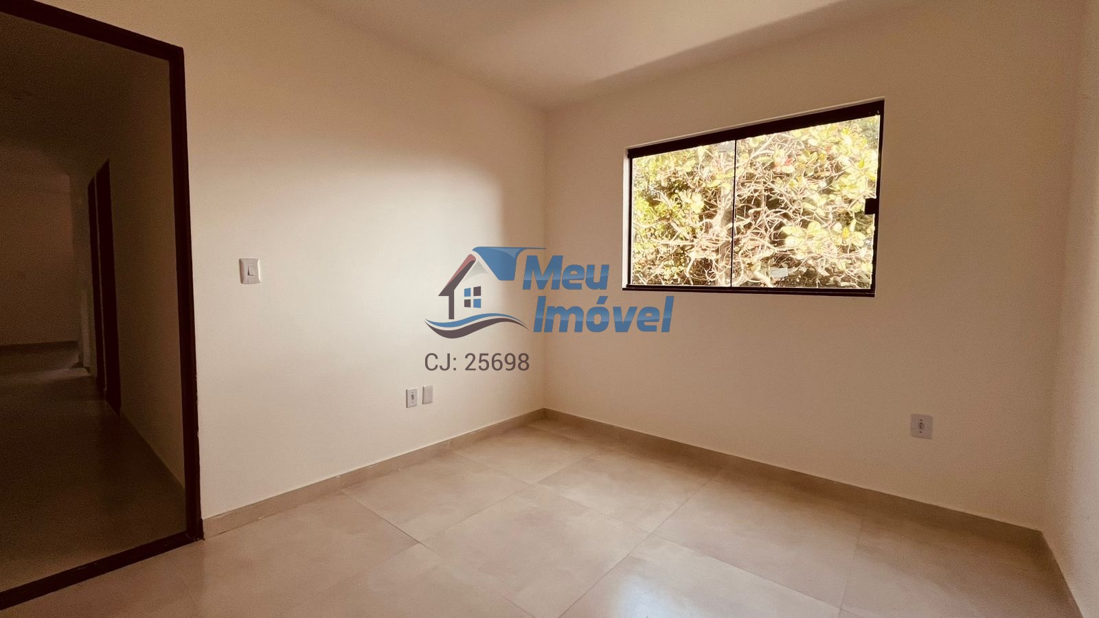 Apartamento à venda com 2 quartos, 63m² - Foto 15