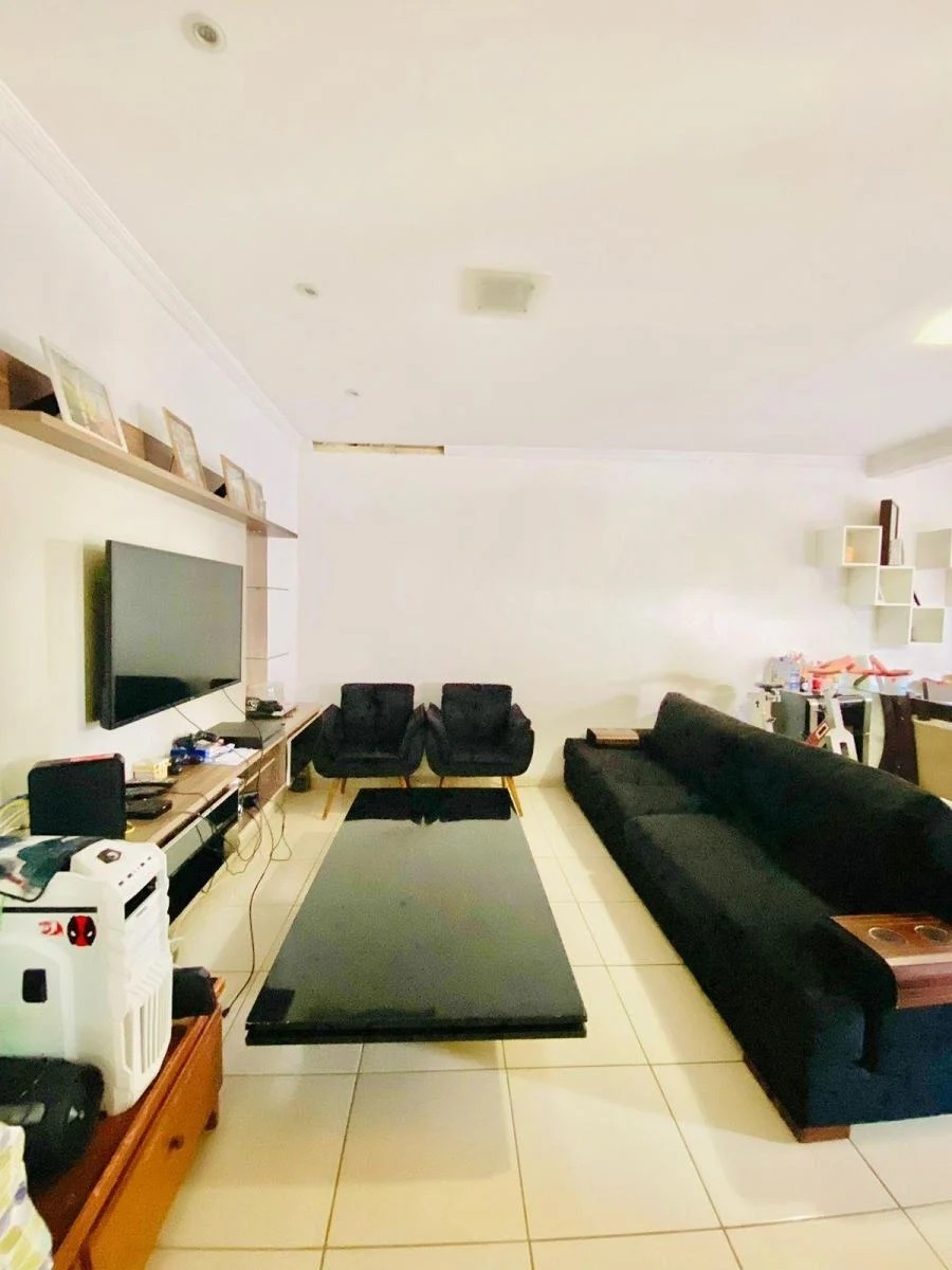 Casa à venda com 3 quartos, 150m² - Foto 5