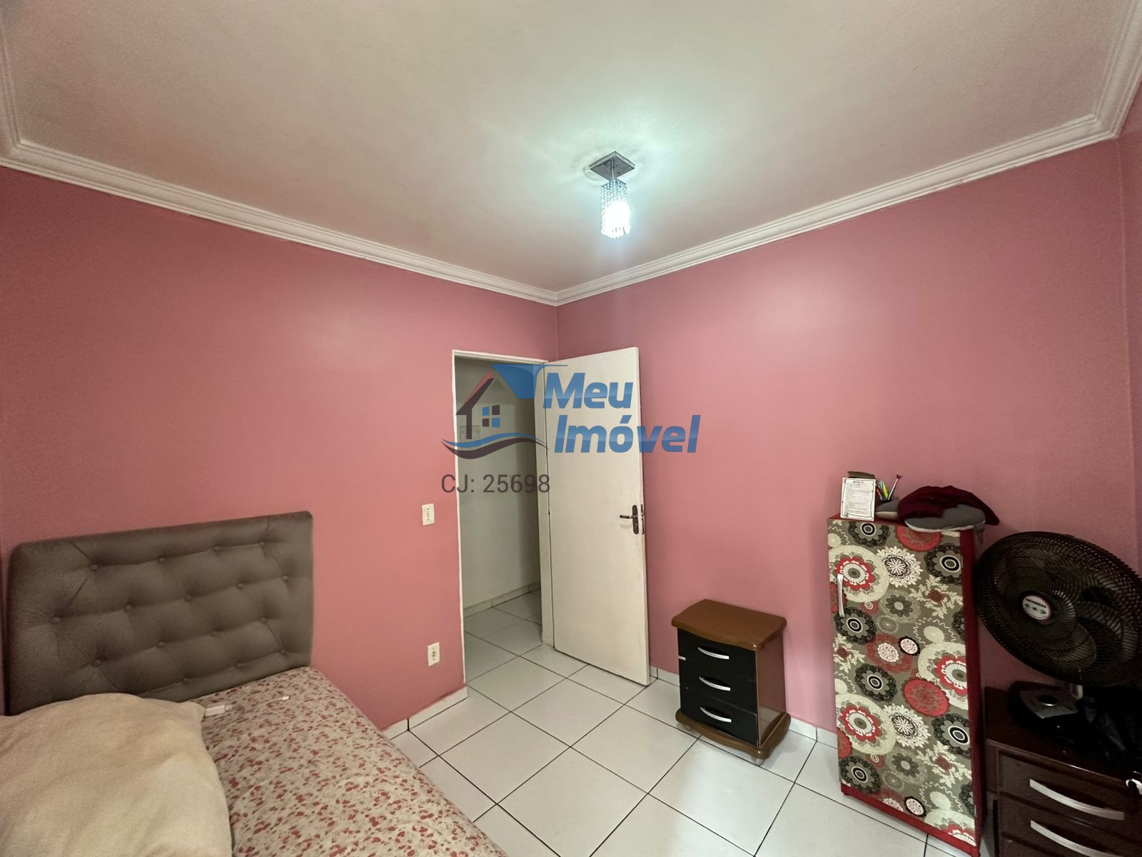 Apartamento à venda com 3 quartos, 70m² - Foto 15