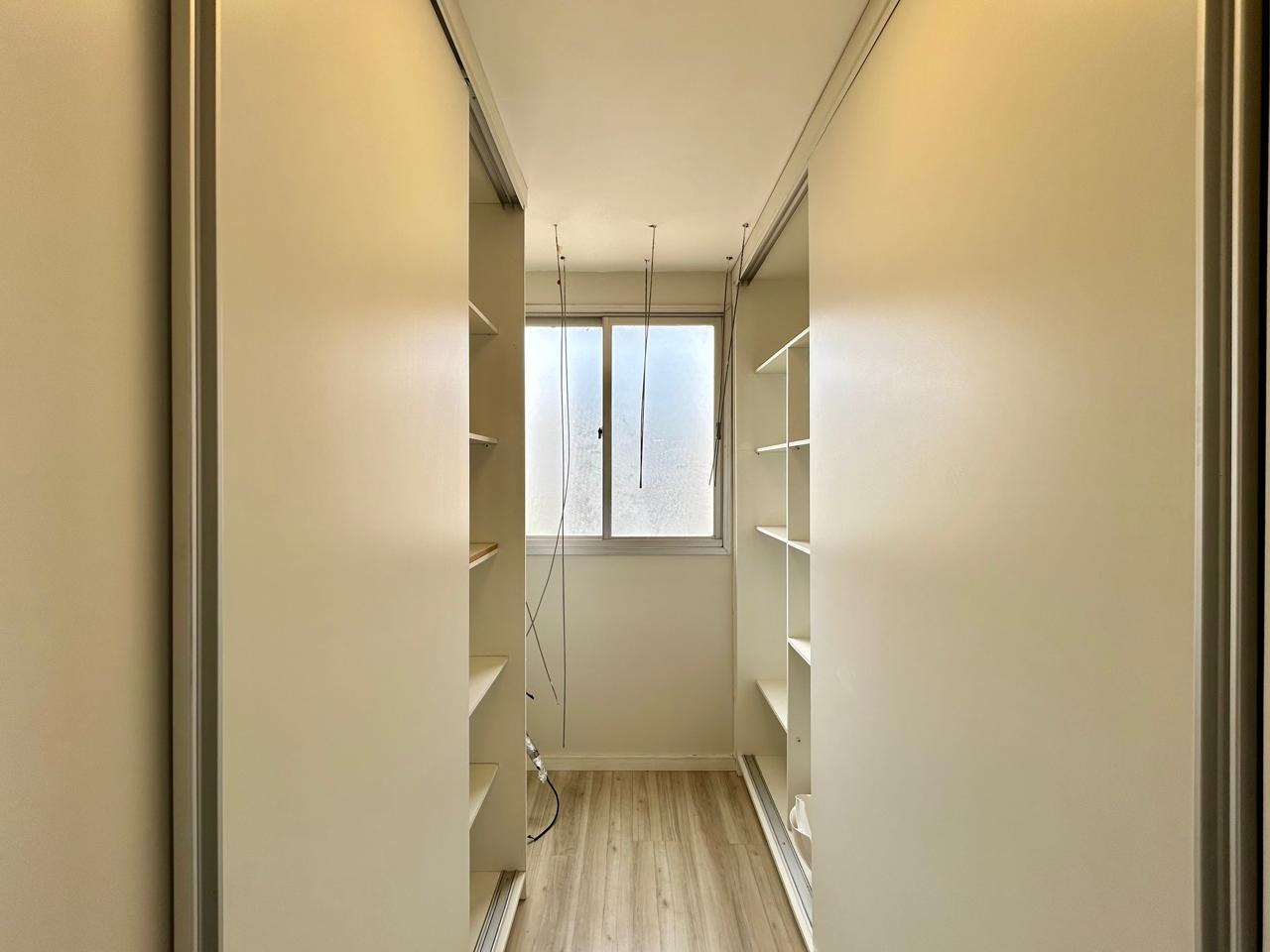 Apartamento à venda com 2 quartos, 32m² - Foto 19