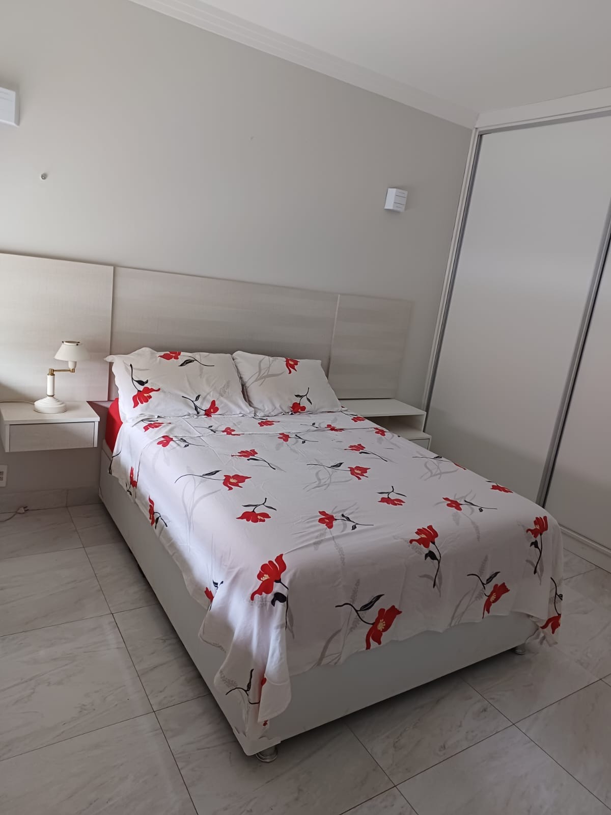 Apartamento à venda com 2 quartos, 65m² - Foto 35