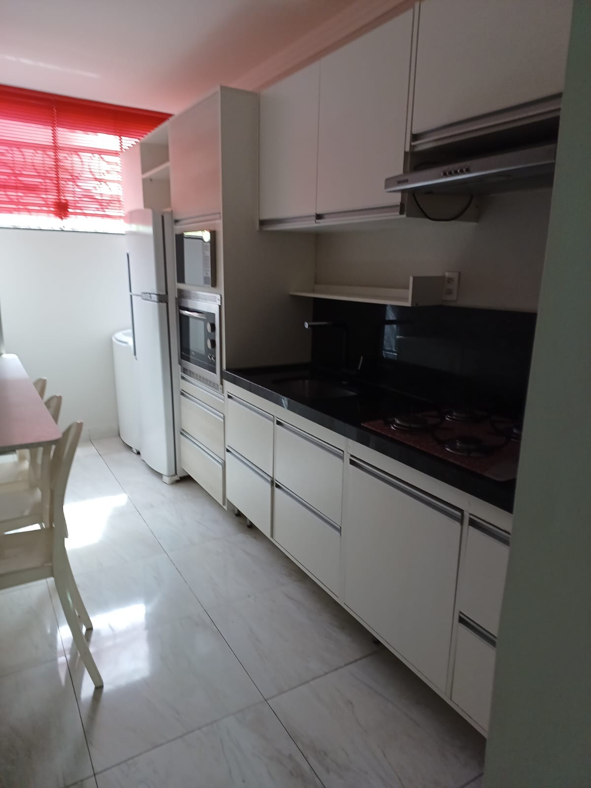 Apartamento à venda com 2 quartos, 65m² - Foto 14