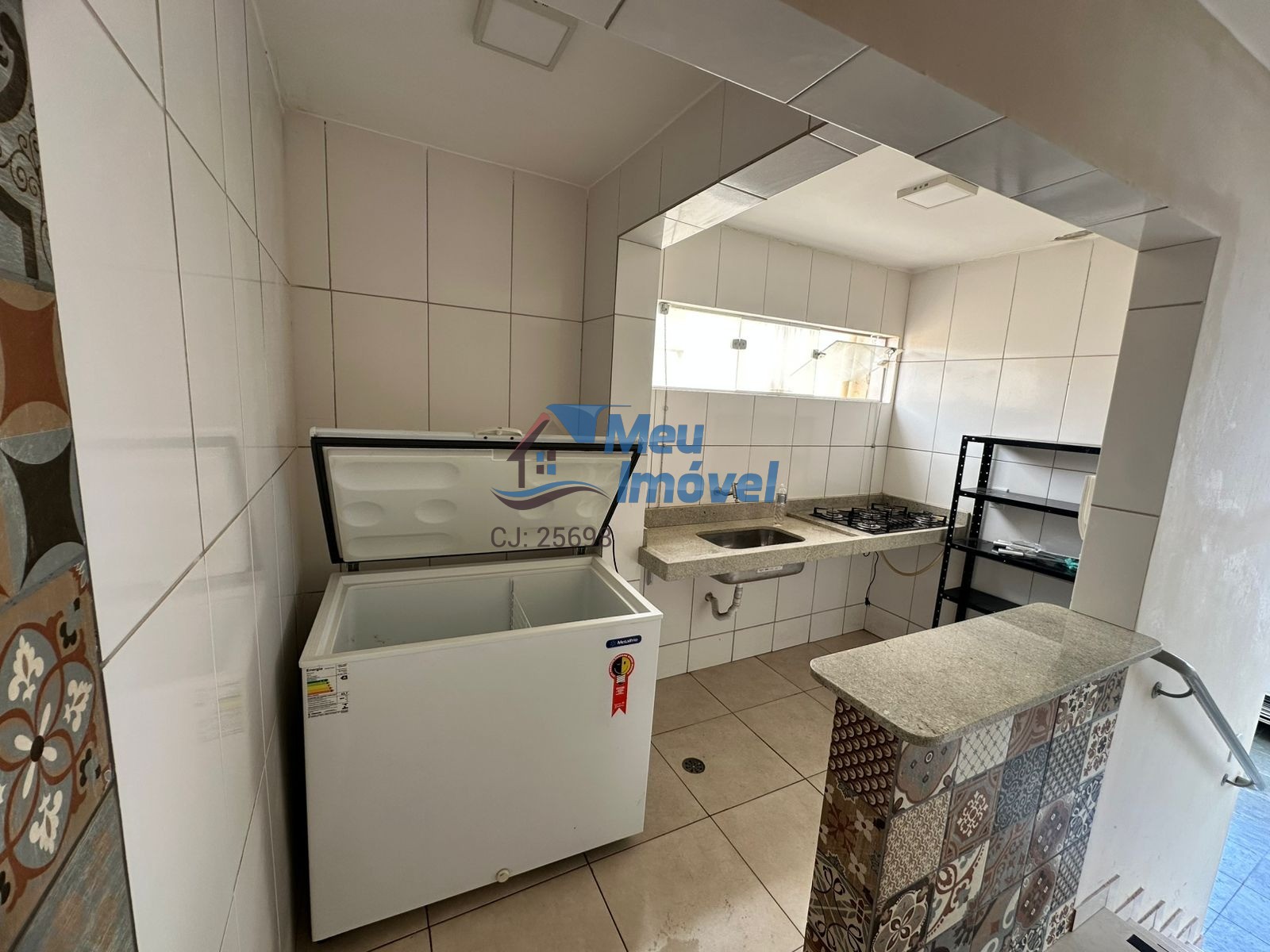 Apartamento à venda com 3 quartos, 70m² - Foto 20