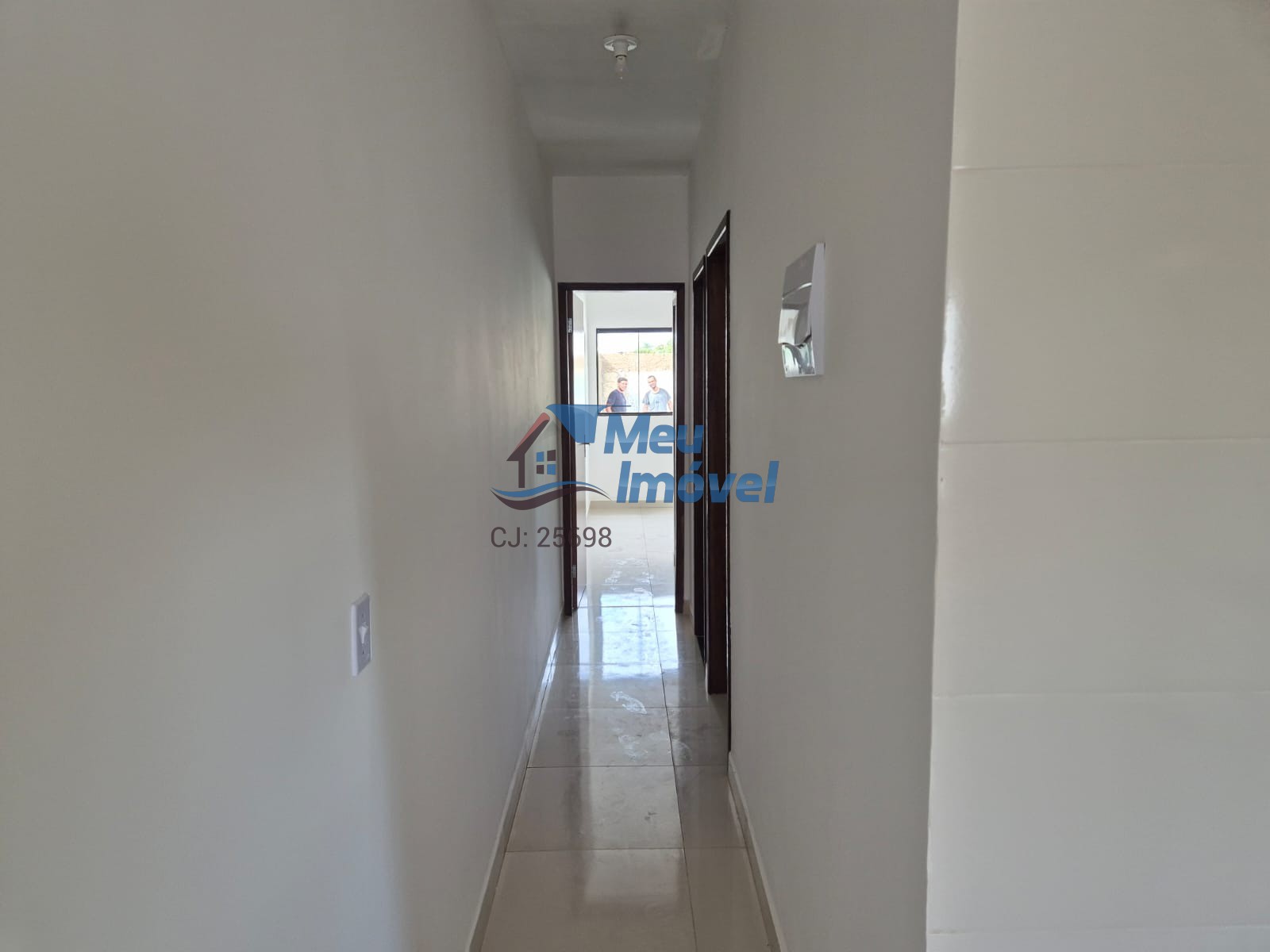 Casa à venda com 2 quartos, 112m² - Foto 14