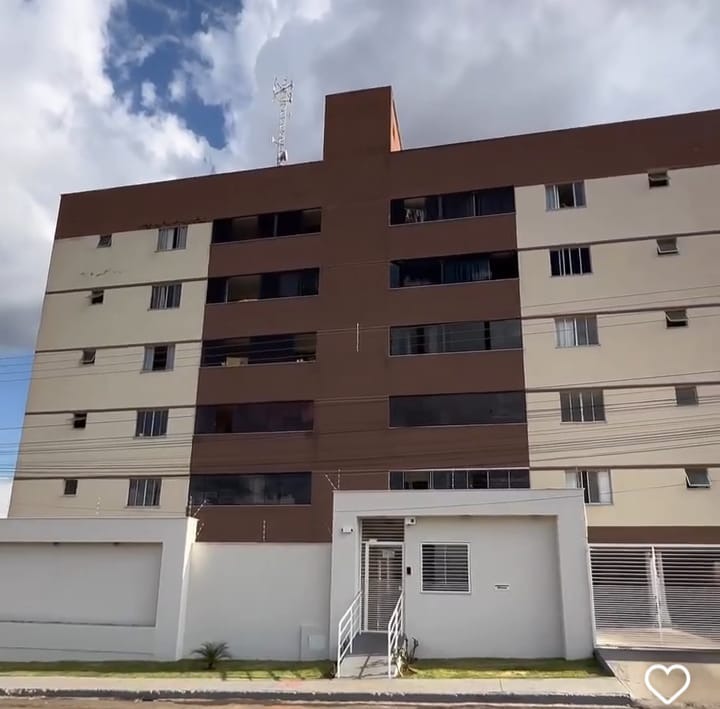 Apartamento à venda com 3 quartos, 95m² - Foto 20