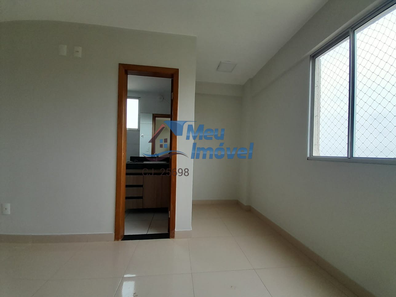 Apartamento à venda com 3 quartos, 95m² - Foto 14