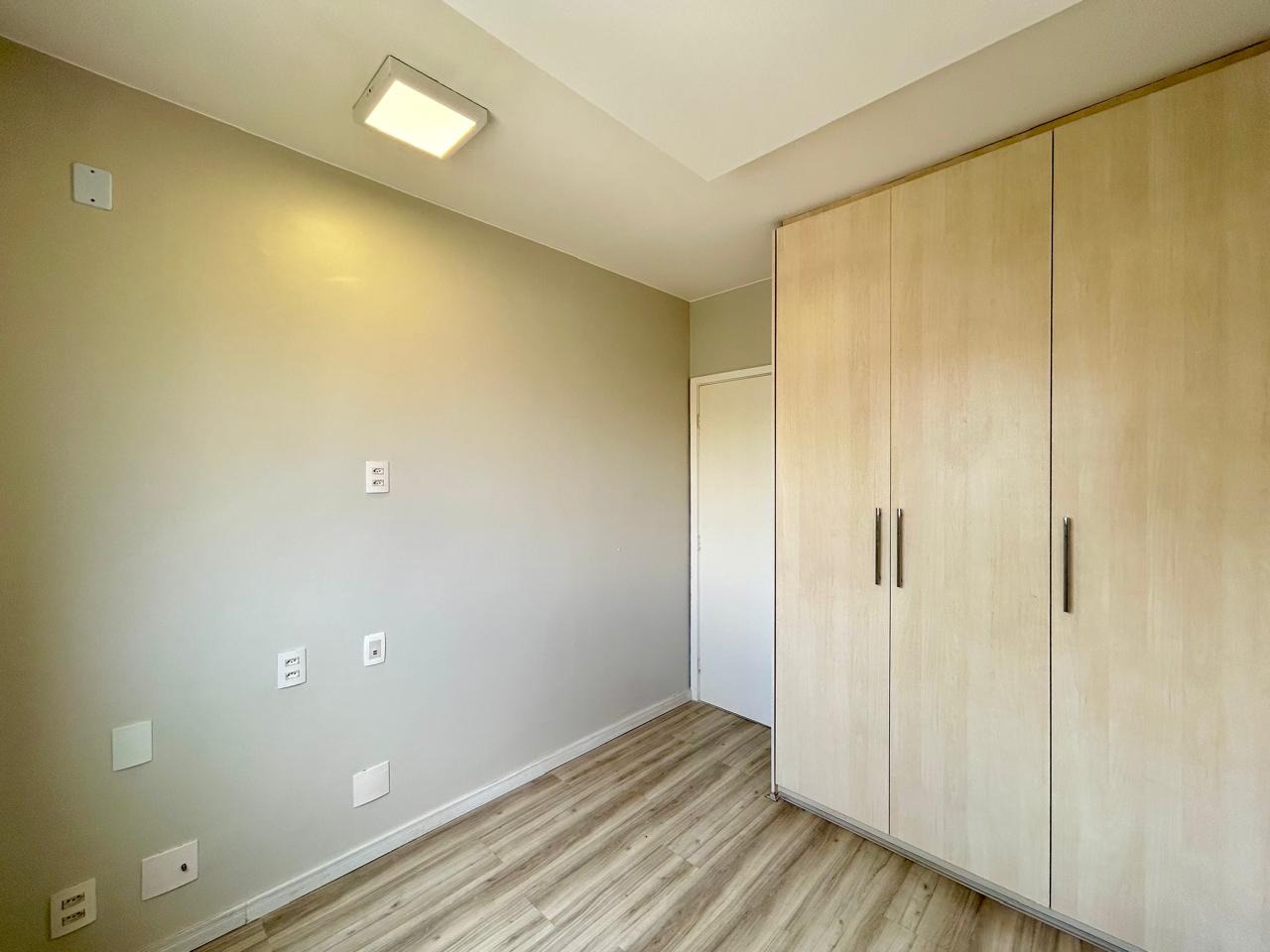 Apartamento à venda com 2 quartos, 32m² - Foto 16