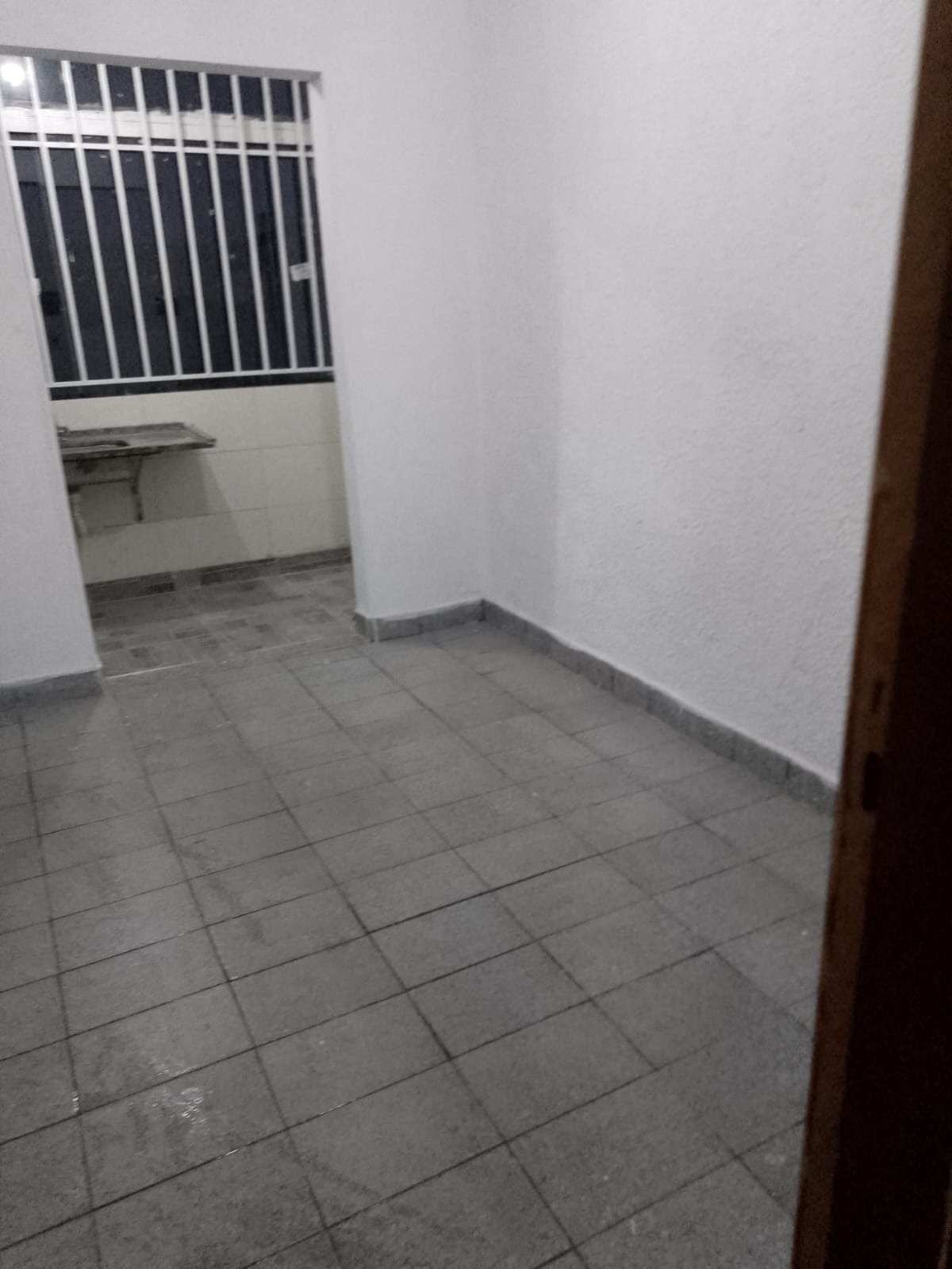 Apartamento para alugar com 1 quarto, 45m² - Foto 16