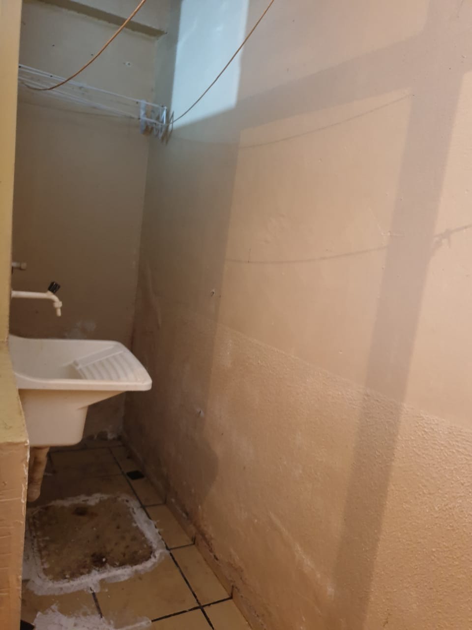 Loja-Salão à venda com 2 quartos, 140m² - Foto 14