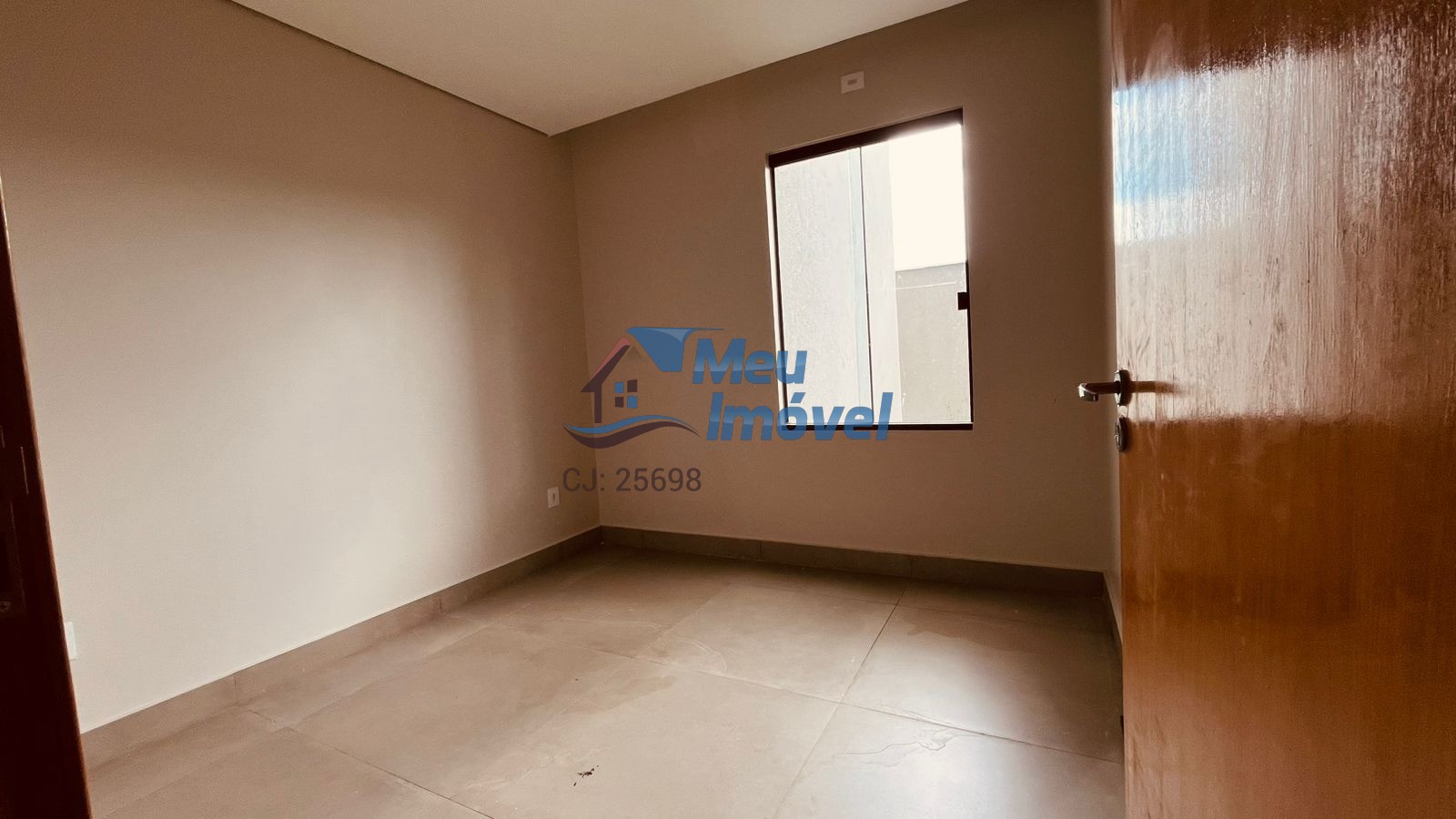 Casa à venda com 3 quartos, 140m² - Foto 6