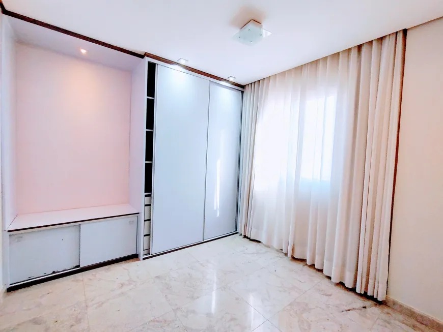 Apartamento à venda com 2 quartos, 57m² - Foto 14