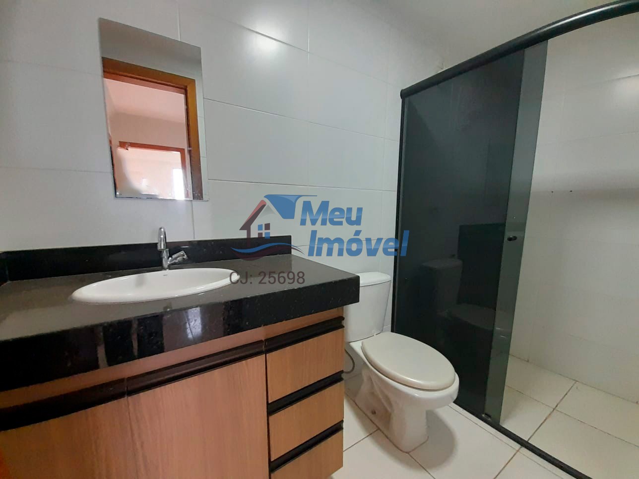 Apartamento à venda com 3 quartos, 95m² - Foto 18